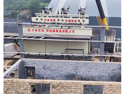 山西洗煤設(shè)備如何選擇濾布？