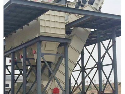 山西洗煤設(shè)備在煤礦中的重要性是什么？是礦井地面生產(chǎn)的主體。