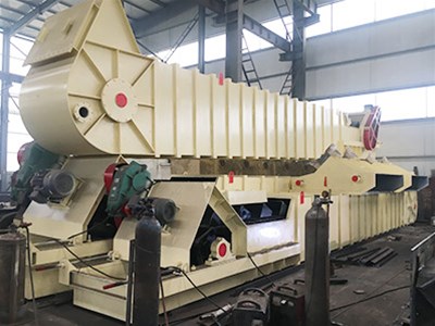 洗煤機(jī)出現(xiàn)故障如何維修，浩辰洗煤為您介紹