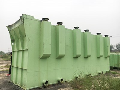 洗煤機(jī)的洗煤過程，浩辰洗煤為您介紹