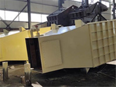 山西洗煤機(jī)設(shè)備前期管理為什么重要？