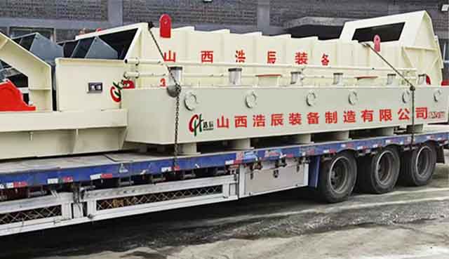 用心服務(wù)，